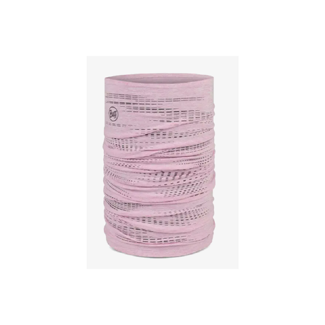 Tour de Cou Running / Trail Buff DryFlx