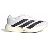 Chaussures Running Homme Adidas Adizero Evo SL