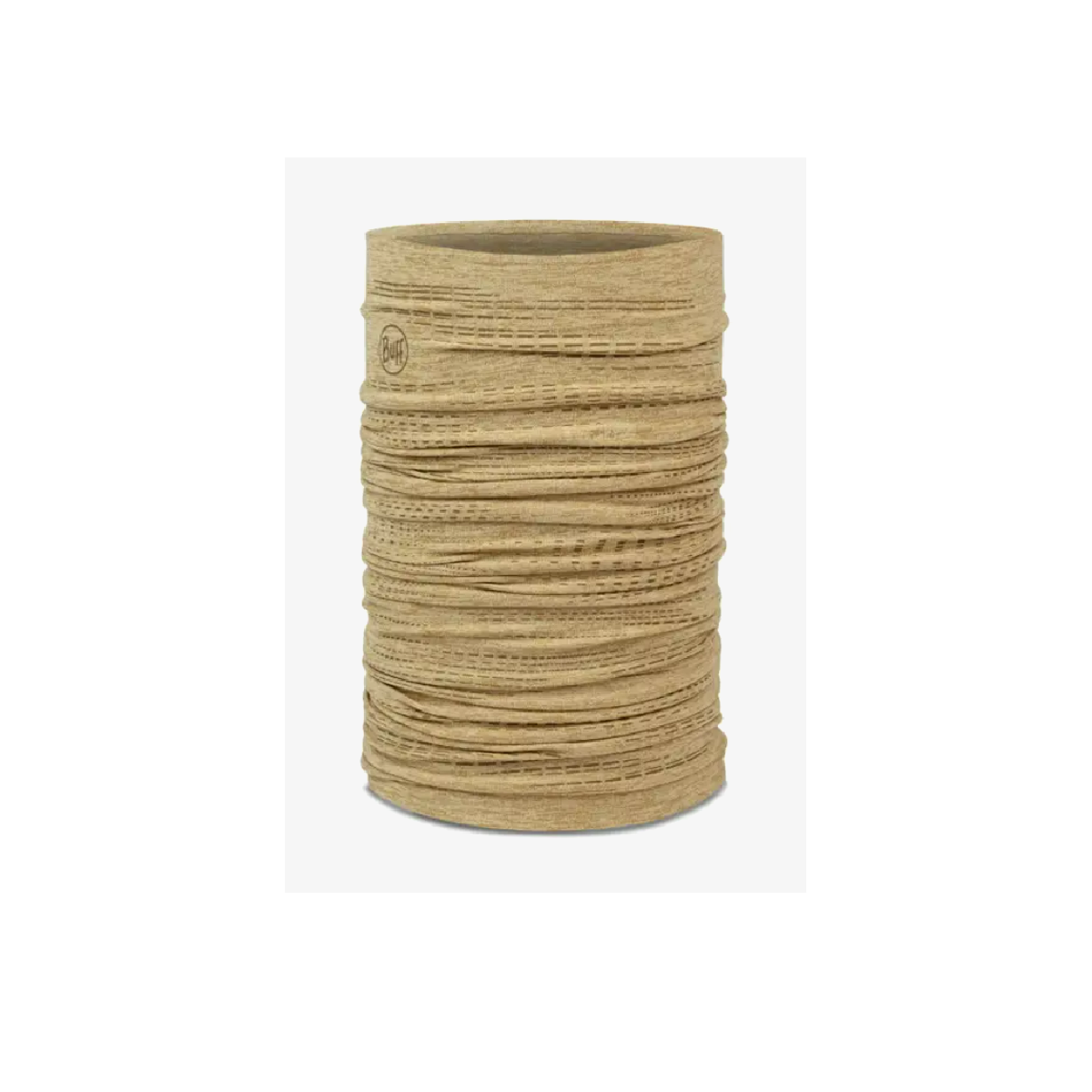 Tour de Cou Running / Trail Buff DryFlx