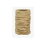 Tour de Cou Running / Trail Buff DryFlx