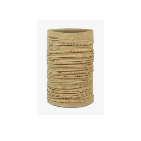 Tour de Cou Running / Trail Buff DryFlx