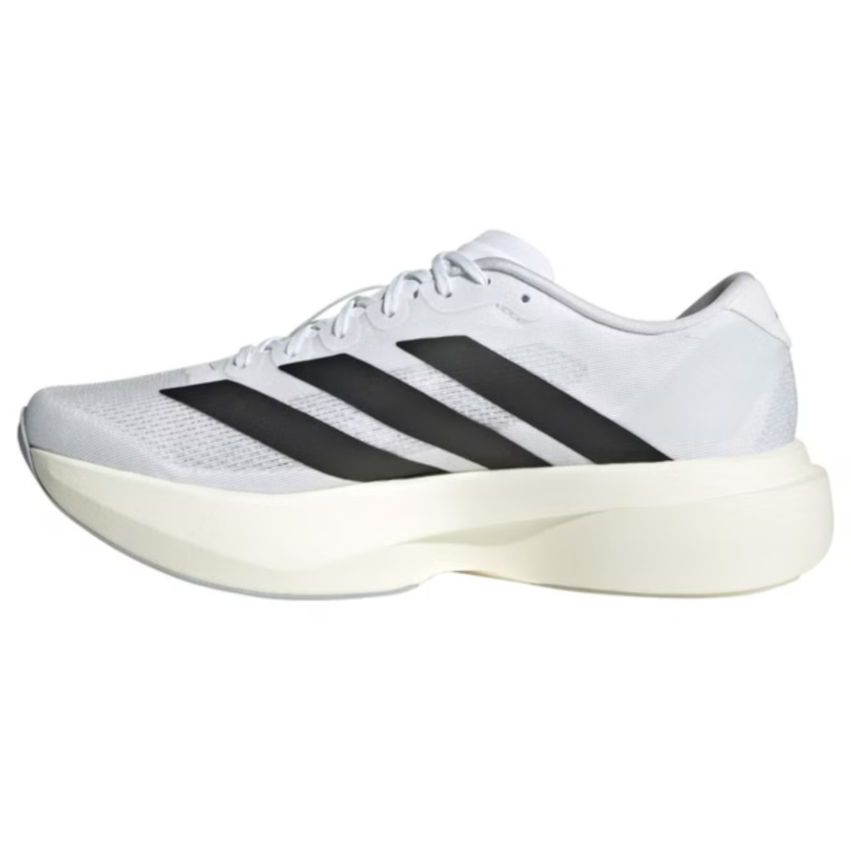 Chaussures Running Homme Adidas Adizero Evo SL