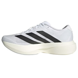 Chaussures Running Homme Adidas Adizero Evo SL
