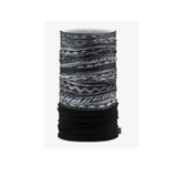 Tour de Cou Randonnée Buff Polar