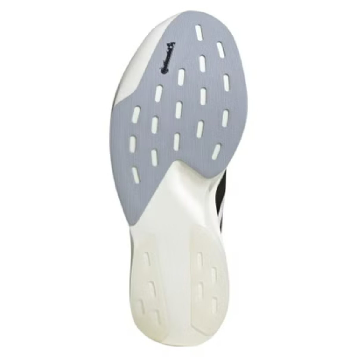 Chaussures Running Homme Adidas Adizero Evo SL