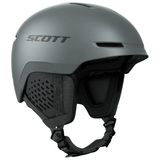 Casque Ski Scott Track