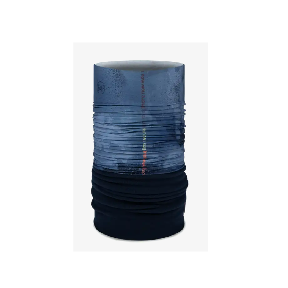 Tour de Cou Randonnée Buff Polar