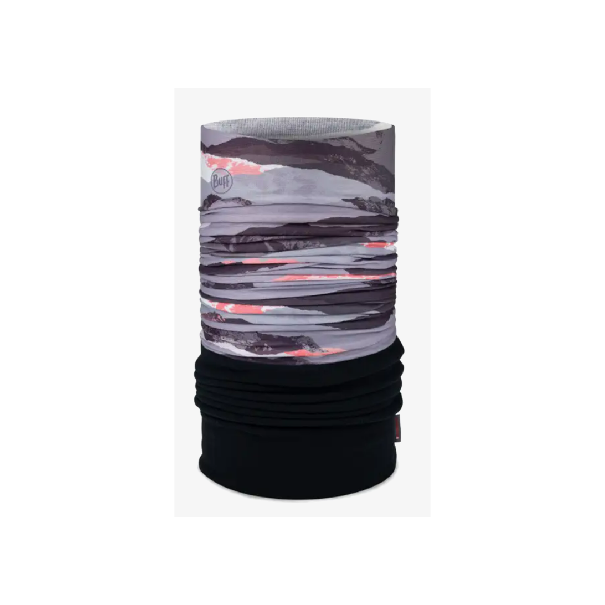 Tour de Cou Randonnée Buff Polar