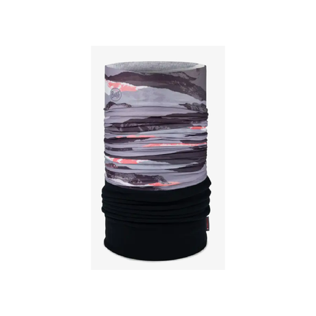 Tour de Cou Randonnée Buff Polar