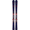 Ski Test Rossignol Femme Nova 14 Ti + NX 12 K