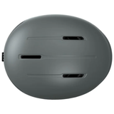 Casque Ski Scott Track