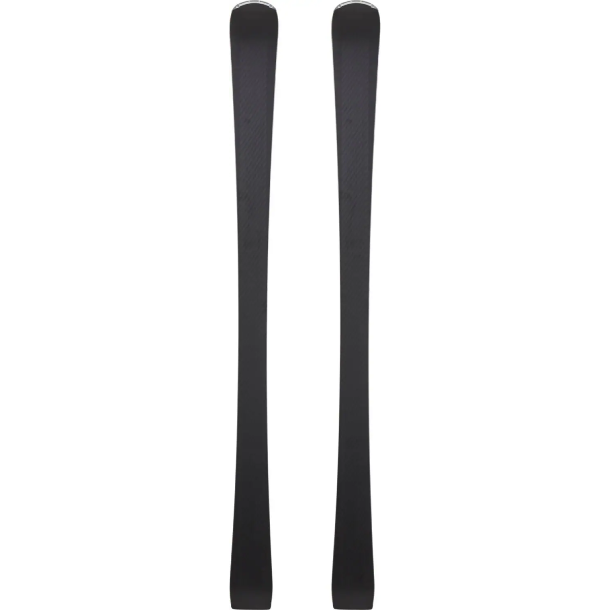 Ski Test Rossignol Femme Nova 14 Ti + NX 12 K