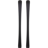 Ski Test Rossignol Femme Nova 14 Ti + NX 12 K