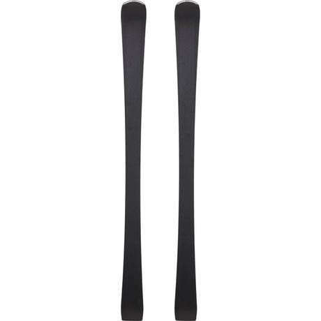 Ski Test Rossignol Femme Nova 14 Ti + NX 12 K