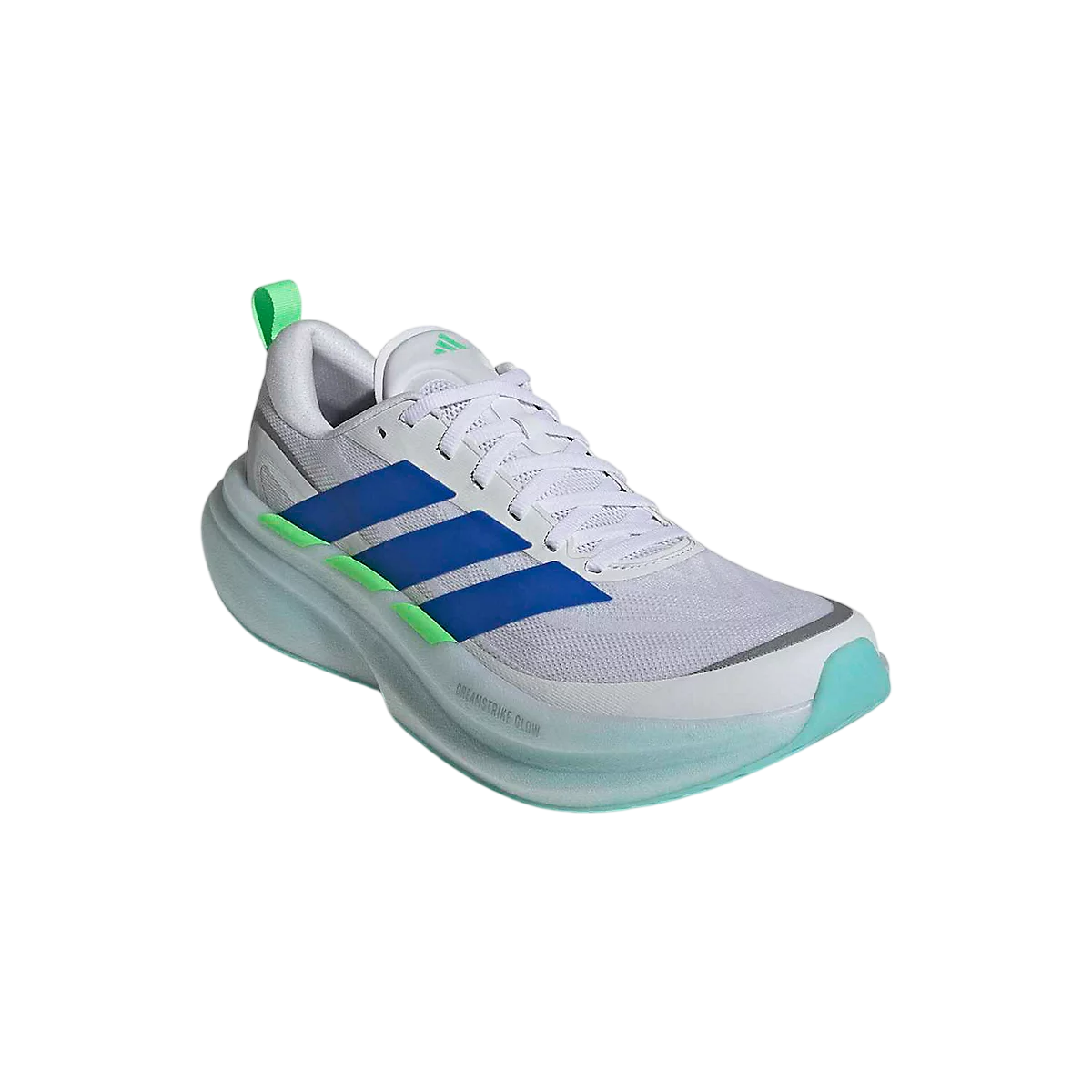 Chaussures Running Homme Adidas Supernova Glide