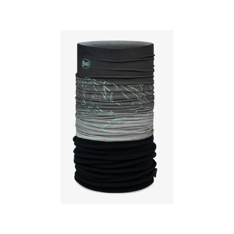 Tour de Cou Randonnée Buff Polar