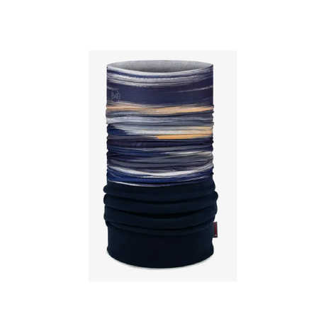 Tour de Cou Randonnée Buff Polar