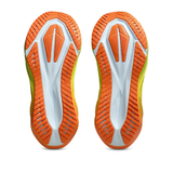 Chaussures Running Hommes Asics Novablast 5