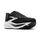 Chaussures Running Homme Brooks Ghost 17