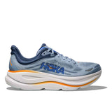 Chaussures Running Hommme Hoka Bondi 9