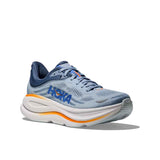 Chaussures Running Hommme Hoka Bondi 9
