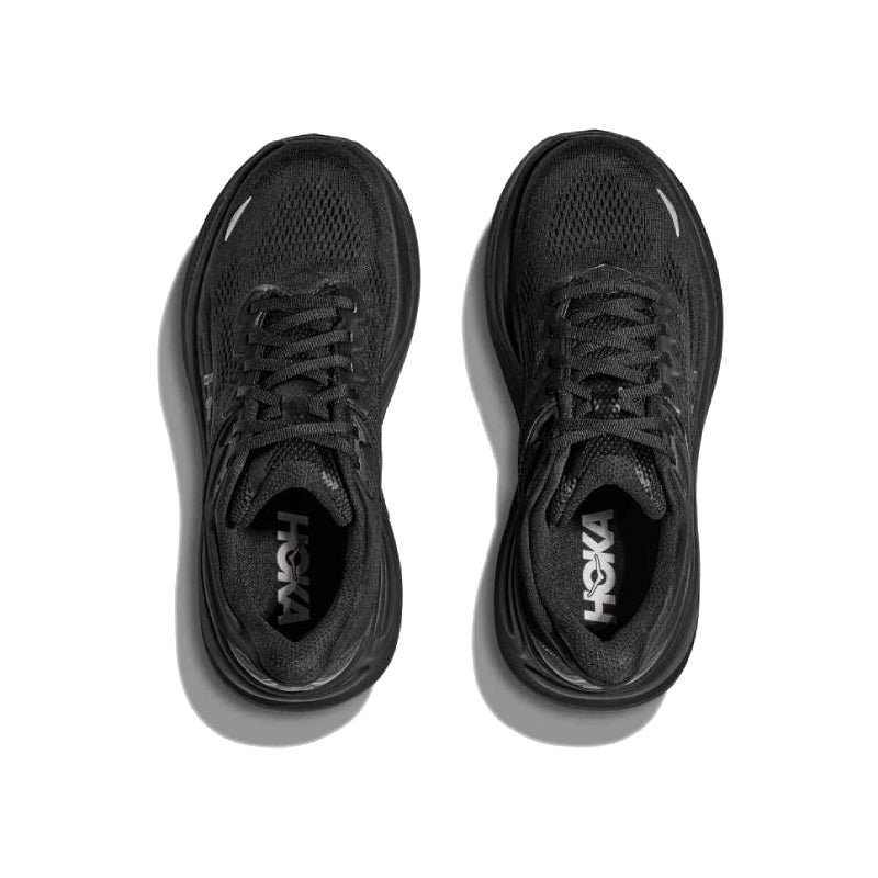 Chaussures Running Hommme Hoka Bondi 9