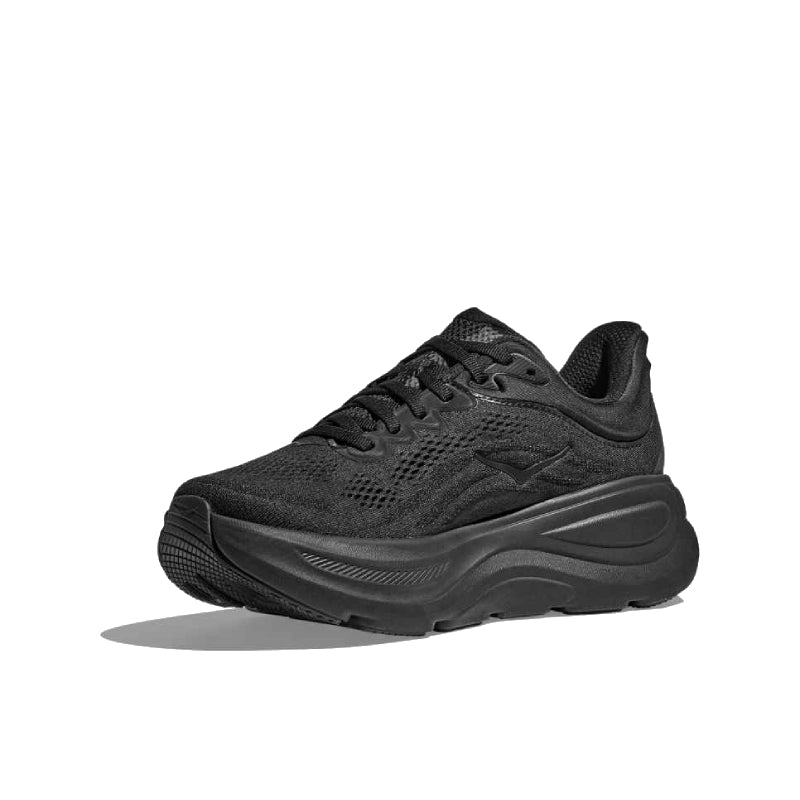Chaussures Running Hommme Hoka Bondi 9