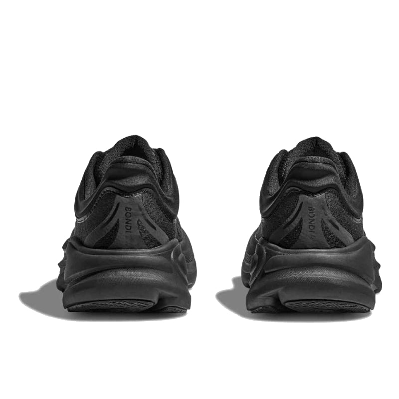 Chaussures Running Hommme Hoka Bondi 9