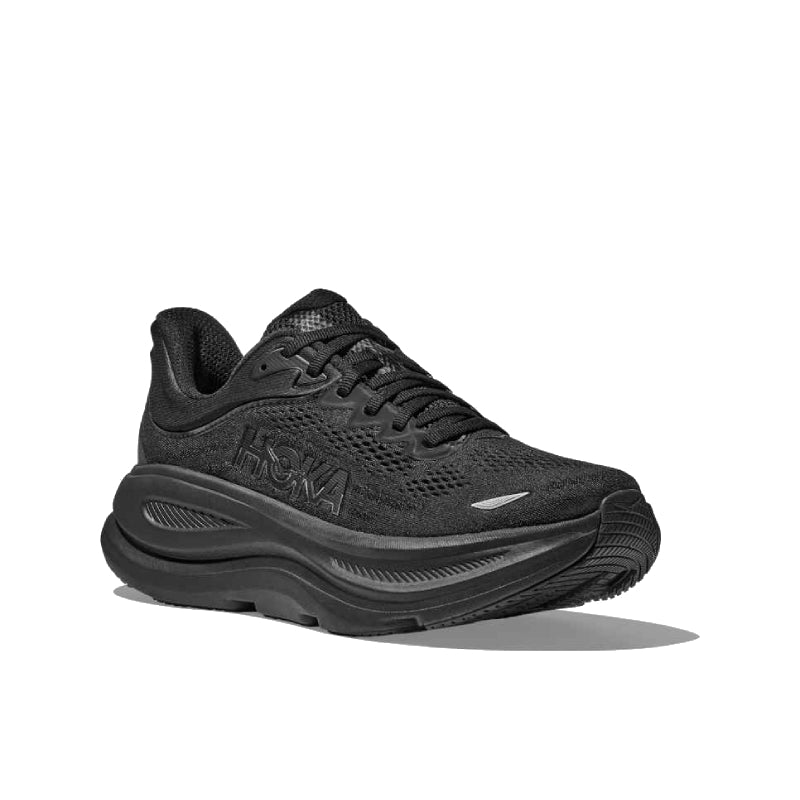 Chaussures Running Hommme Hoka Bondi 9