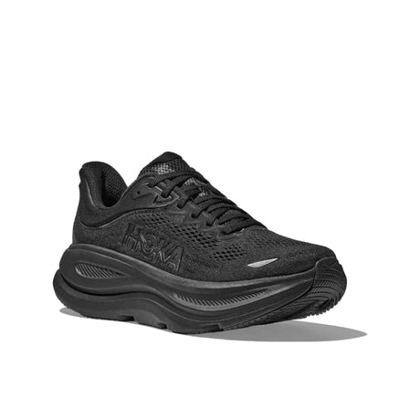 Chaussures Running Hommme Hoka Bondi 9