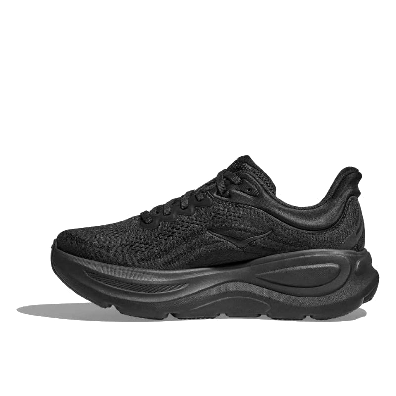 Chaussures Running Hommme Hoka Bondi 9