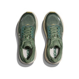 Chaussures Running Hommme Hoka Bondi 9