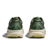 Chaussures Running Hommme Hoka Bondi 9