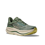 Chaussures Running Hommme Hoka Bondi 9