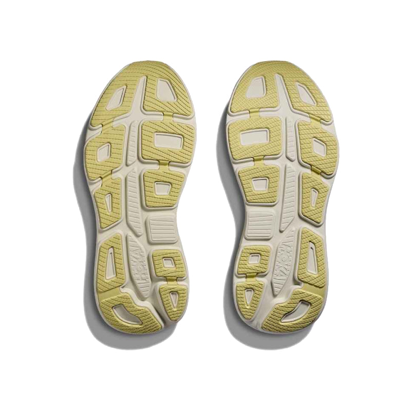 Chaussures Running Hommme Hoka Bondi 9