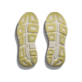 Chaussures Running Hommme Hoka Bondi 9