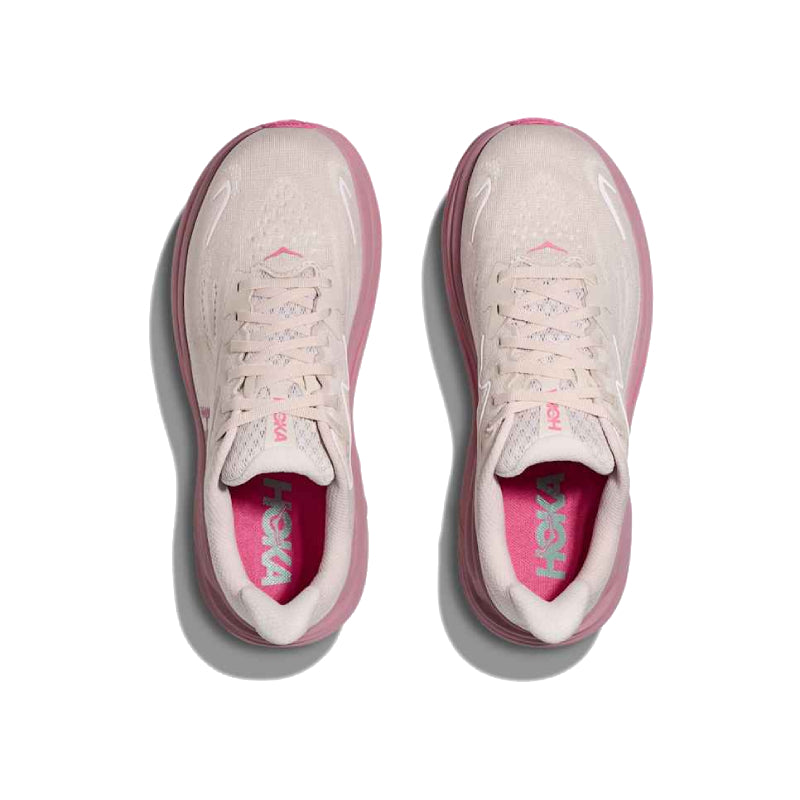 Chaussures Running Femme Hoka Clifton 10