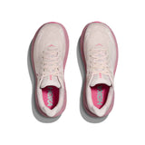 Chaussures Running Femme Hoka Clifton 10