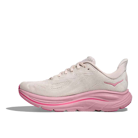 Chaussures Running Femme Hoka Clifton 10