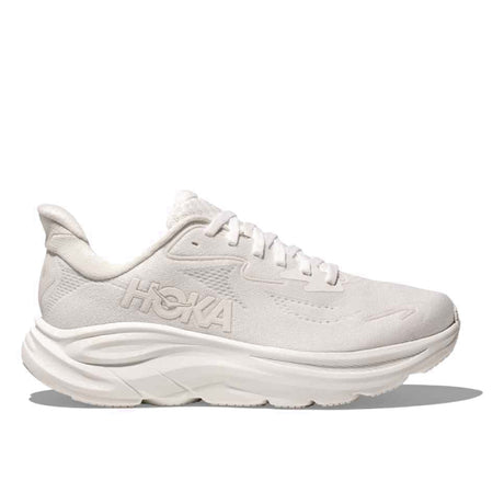 Chaussures Running Femme Hoka Clifton 10