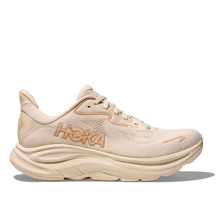 Chaussures Running Femme Hoka Clifton 10