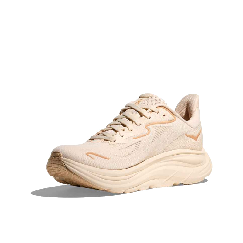 Chaussures Running Femme Hoka Clifton 10