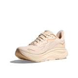Chaussures Running Femme Hoka Clifton 10