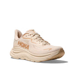 Chaussures Running Femme Hoka Clifton 10