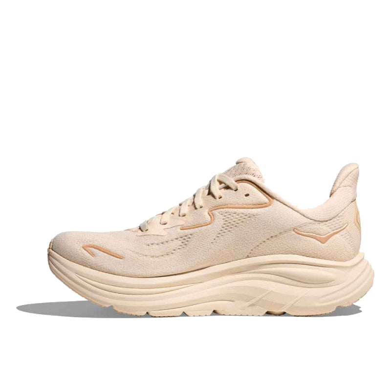 Chaussures Running Femme Hoka Clifton 10