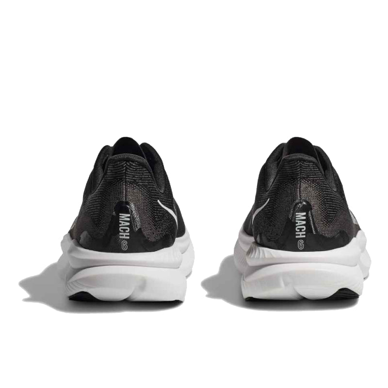 Chaussures Running Femme Hoka Mach 6