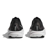 Chaussures Running Femme Hoka Mach 6
