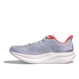 Chaussures Running Femme Hoka Mach 6