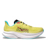 Chaussures Running Homme Hoka Mach 6