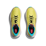 Chaussures Running Homme Hoka Mach 6